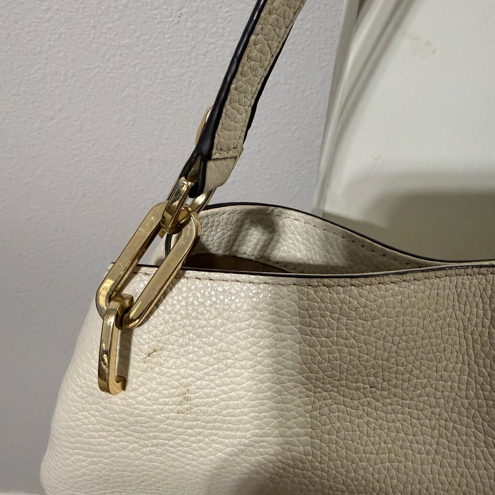 Mk Bag - image 4